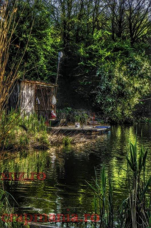 Trofeul Tancabesti (3) - 2013 - 1012356hdrmode2.jpg